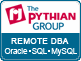 Pythian Remote DBA